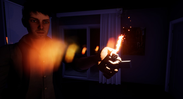 Discrepantfor windows and Linux 1