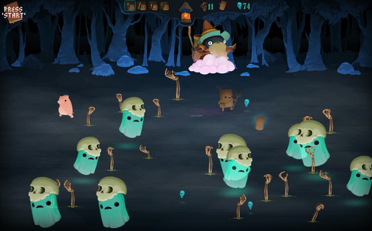 LUMBERMANCERfor windows and Linux 1