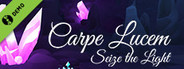 Carpe Lucem - Seize The Light Demo