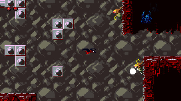 Way of the Red game for windows Pc 1