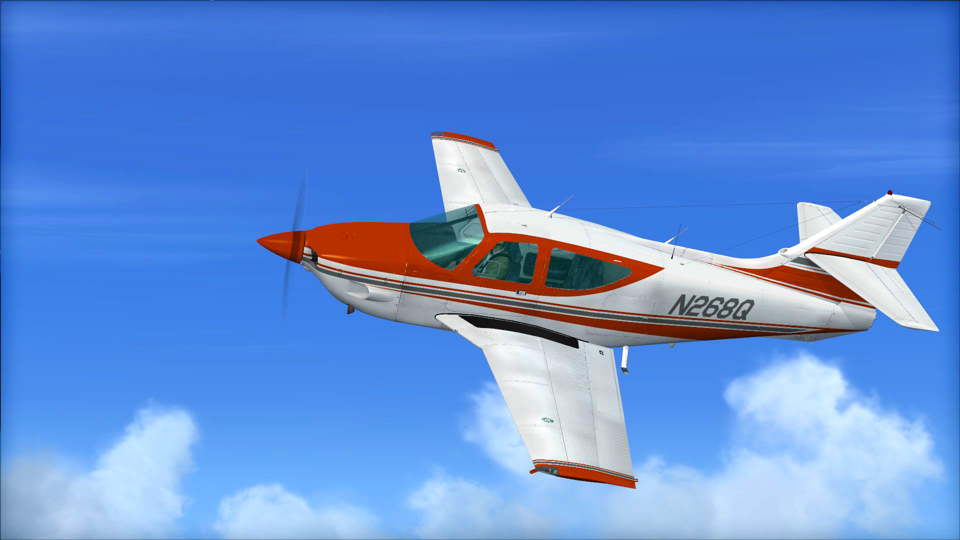 Rockwell commander 112 part manual download