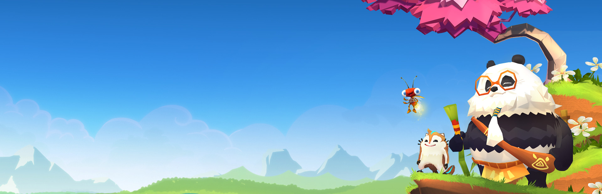 Momonga Pinball Adventures