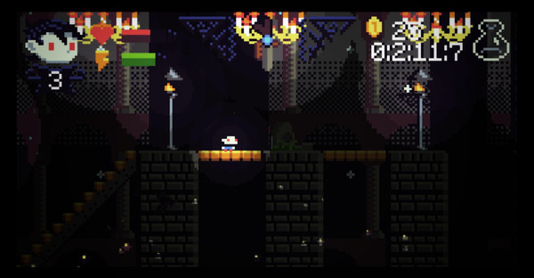 Reset 1-1 game for windows Pc 1