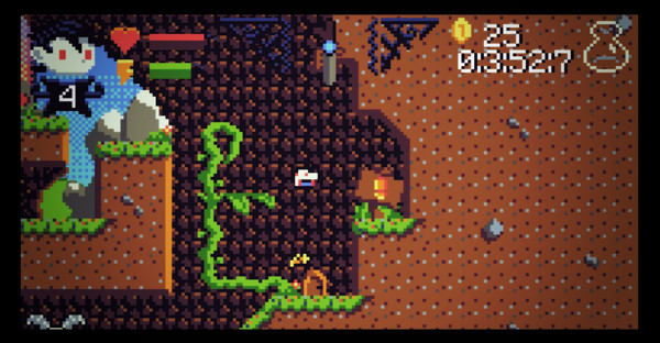 Reset 1-1for windows and Linux 1