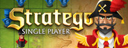 Stratego® Single Player