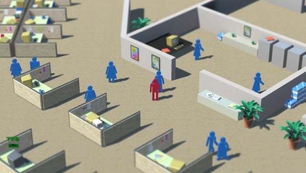 Gotta Gofor windows and Linux 1