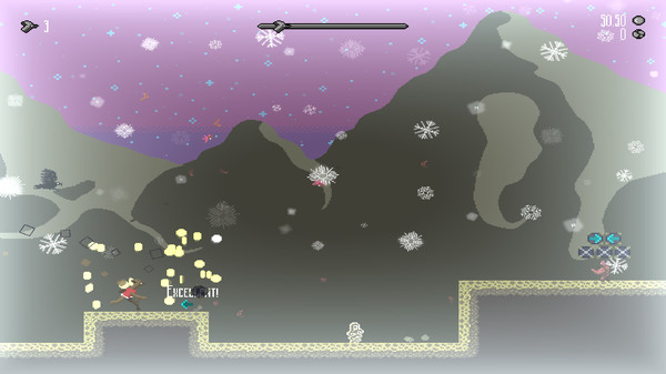 Nary game for windows Pc 1