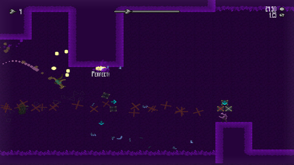 Naryfor windows and Linux 1