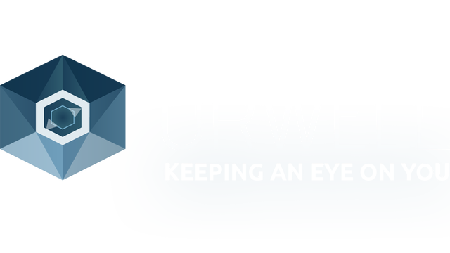 Orwell: Keeping an Eye On You - Steam Backlog