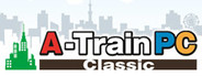 A-Train PC Classic / みんなのA列車で行こうPC System Requirements