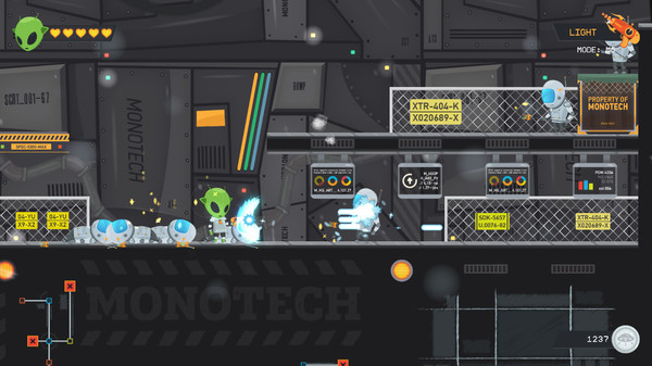 Bye-Bye, Wacky Planet for linux