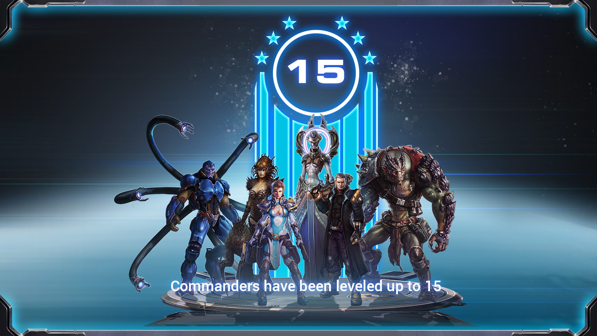 Captain pack. Captain pack. Captain pack. Игра fractured space. Captain pack.