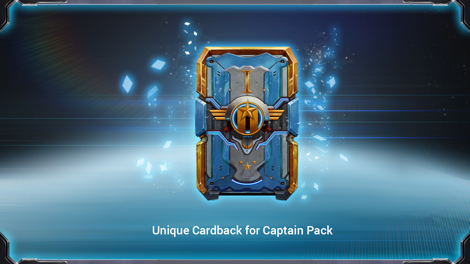 Download Captain Content Pack Full Game.