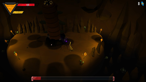 Rogues Like Us game for windows Pc 1