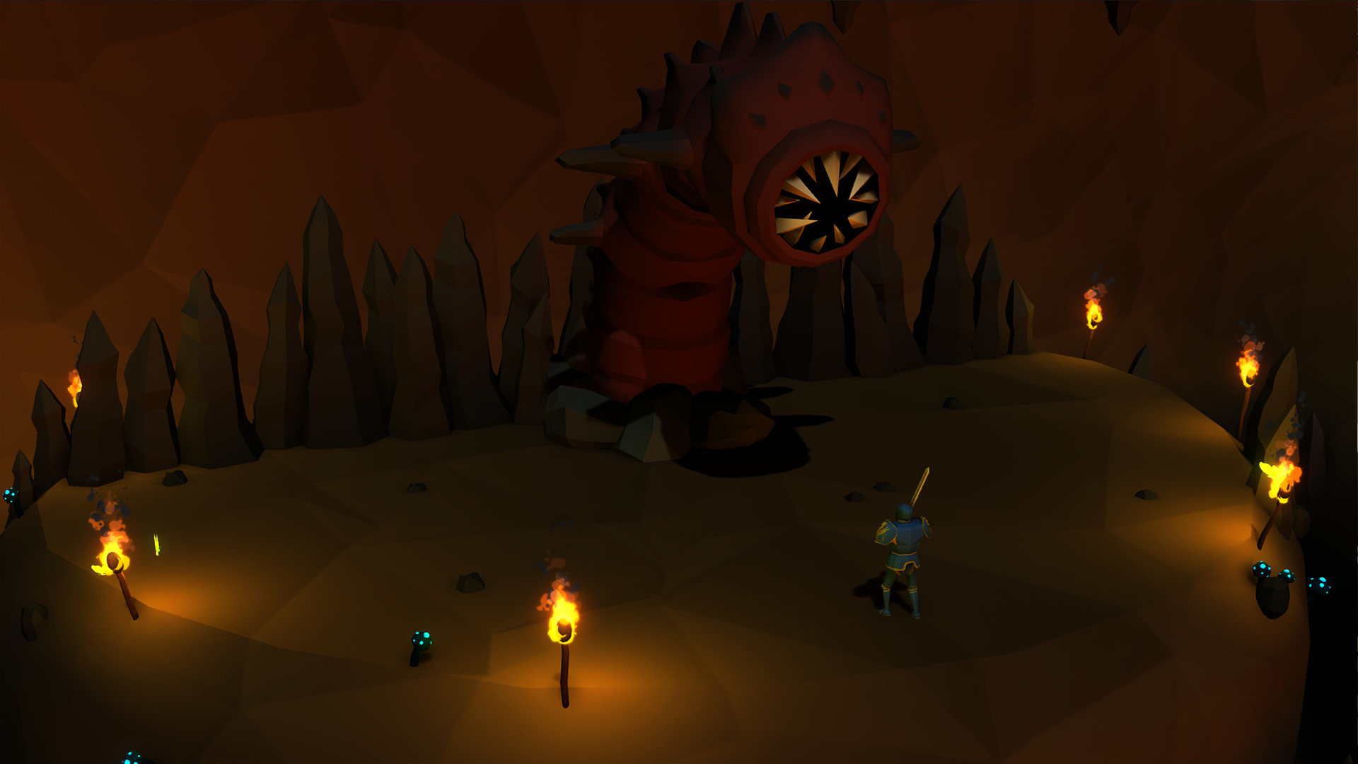 Adventure full. Dungeon and Dangerous бой. Рог лайк игры на ПК