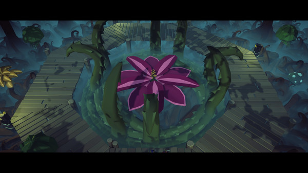 Rogues Like Usfor windows and Linux 1