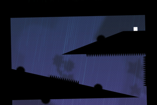 Скриншот из Alteric