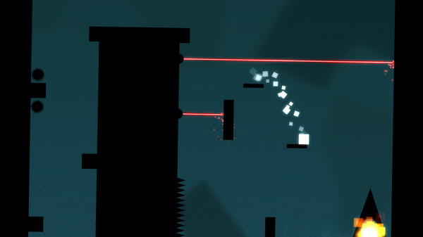 Скриншот из Alteric