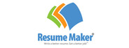Resume Maker for Mac System Requirements