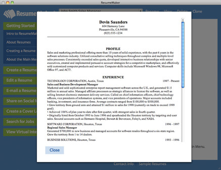 Cookie Clicker but You Type System Requirements - Can I Run It? -  PCGameBenchmark