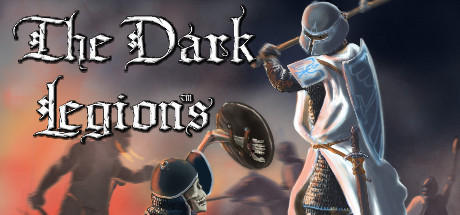 The Dark Legions