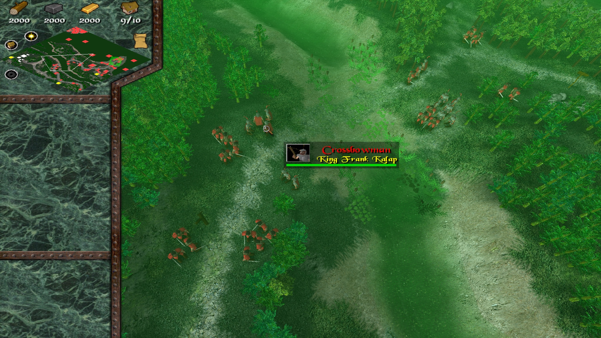 strategy 3 the dark legions full download strategy 3 the dark legions full download