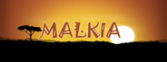 Malkia System Requirements