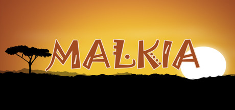 Malkia