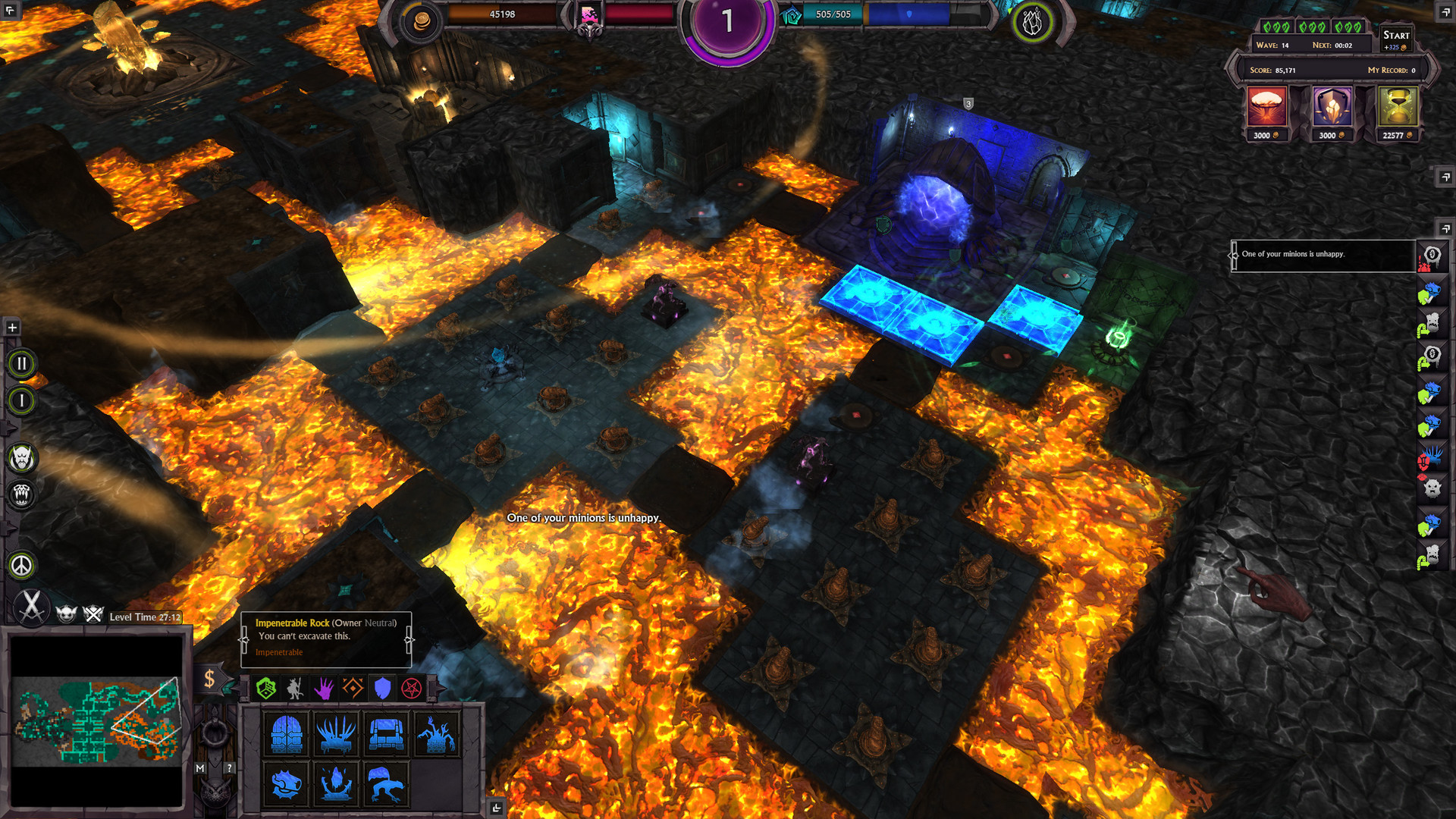 War for the Overworld – Crucible Free Download Torrent War for the Overworld – Crucible Free Download Torrent