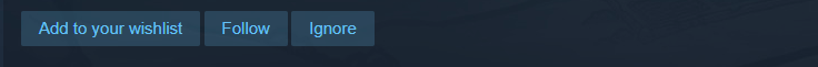 FOXNGAME