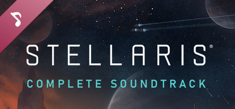 Stellaris: complete soundtrack crack full