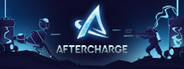 Aftercharge