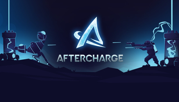 Aftercharge