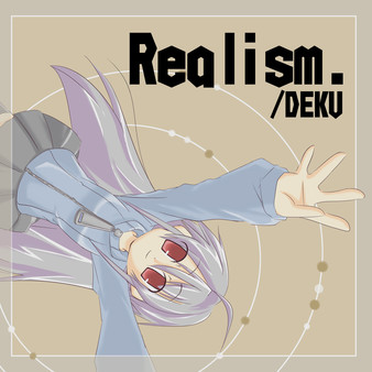 Скриншот из Realism