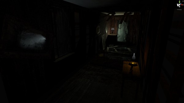 Virtual Insanity game for windows Pc 1