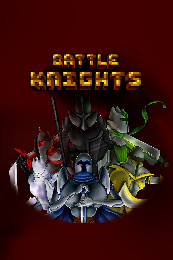 Battle Knights for steam Battle Knights for steam