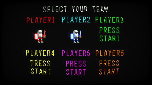 Скриншот из Battle Knights