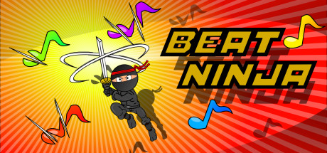 Beat Ninja