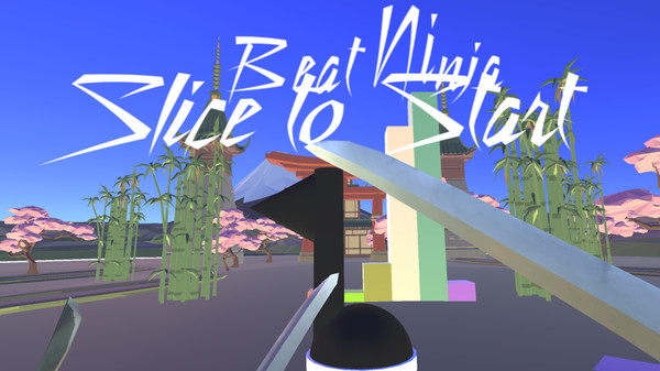 Beat Ninja for linux