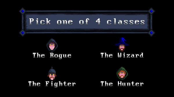 Скриншот из Card Quest Скриншот из Card Quest