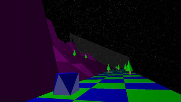 KOTHfor windows and Linux 1