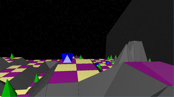 KOTH game for windows Pc 1