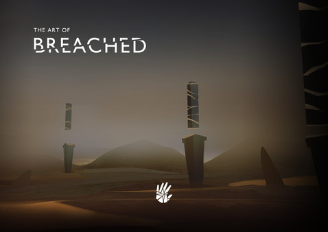 Скриншот из Breached - Bonus Content Скриншот из Breached - Bonus Content