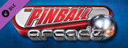 Pinball Arcade: Season Six Pack