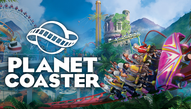 Planet coaster for free