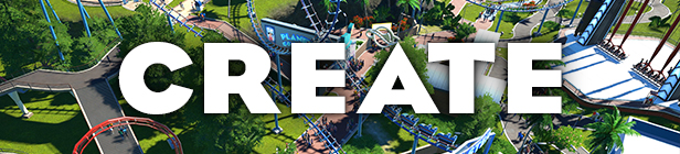 free download planetcoaster