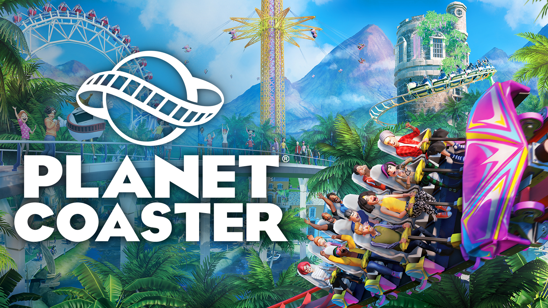 windows german change to 7 english Planet SteamStat.ru ® Coaster