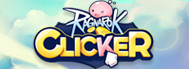 Скриншот из Ragnarok Clicker