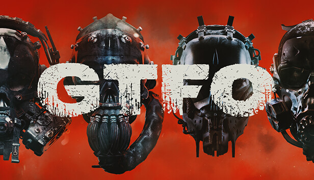 https://store.steampowered.com/app/493520/GTFO/