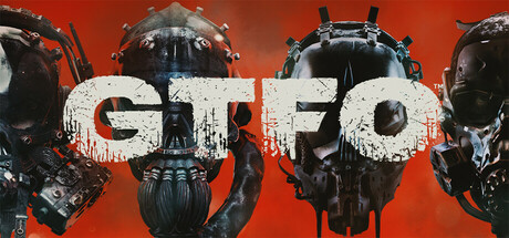 download gtfo steam for free